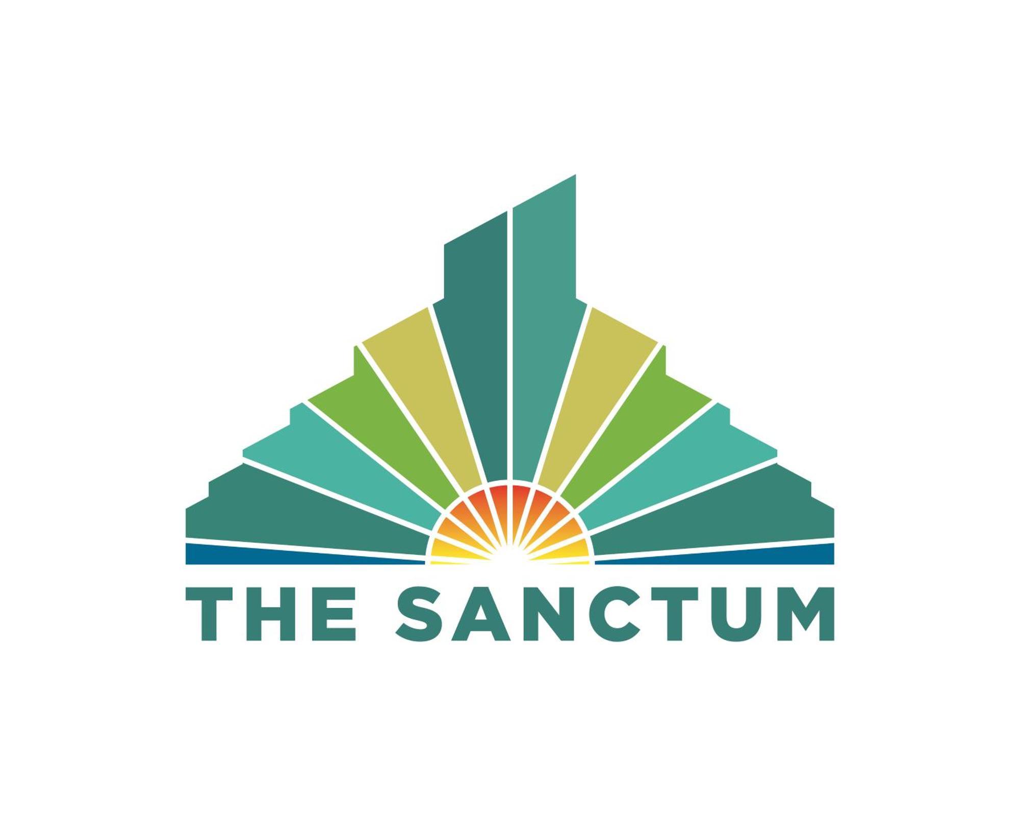 Hotel The Sanctum Talaimannar Exterior foto